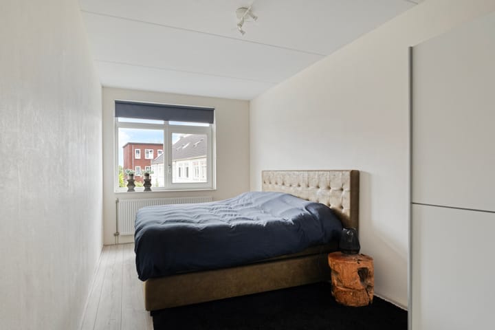 Foto 4 van Waterstadboulevard 130