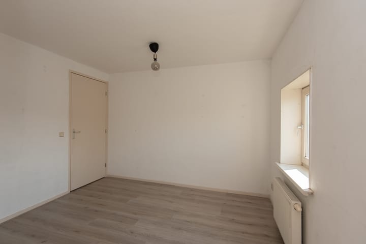 Appartement te huur: Karel Doormanstraat 144-4, Amsterdam