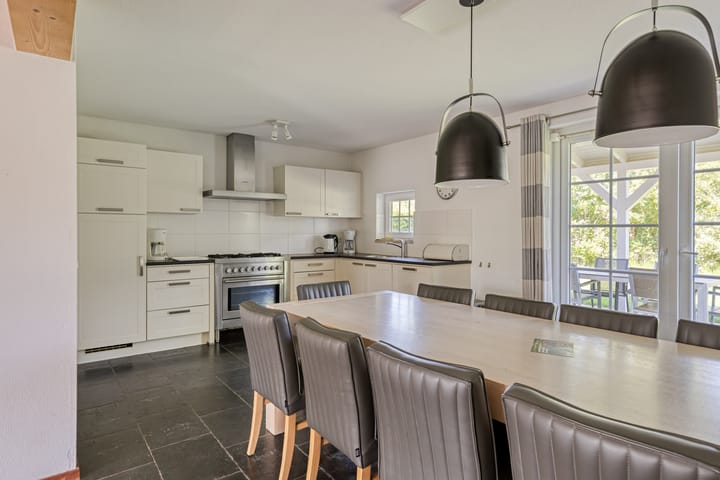 Vrijstaande woning te koop: Buitenhof de Leistert 90, Roggel