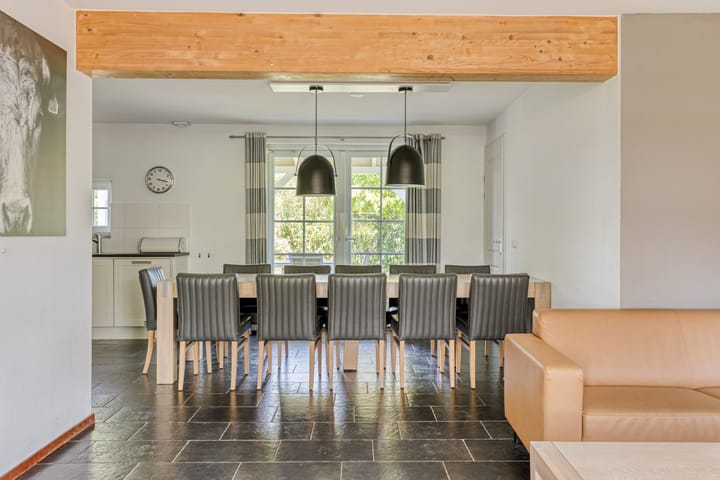 Vrijstaande woning te koop: Buitenhof de Leistert 90, Roggel