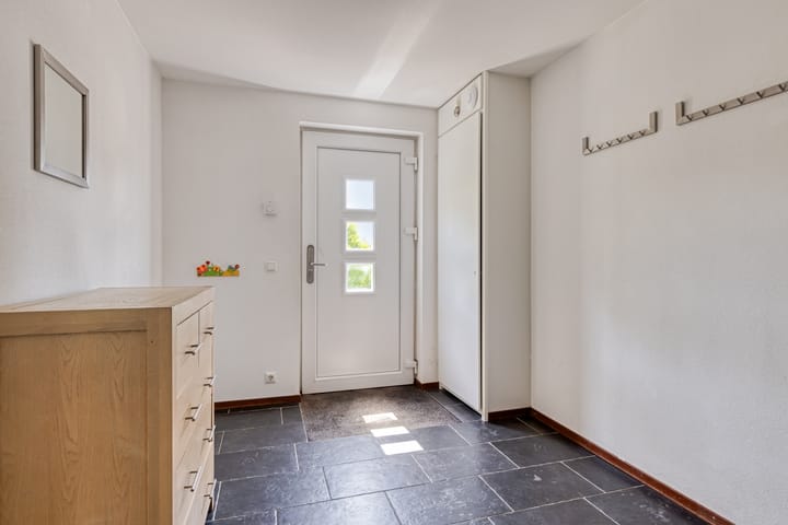 Vrijstaande woning te koop: Buitenhof de Leistert 90, Roggel