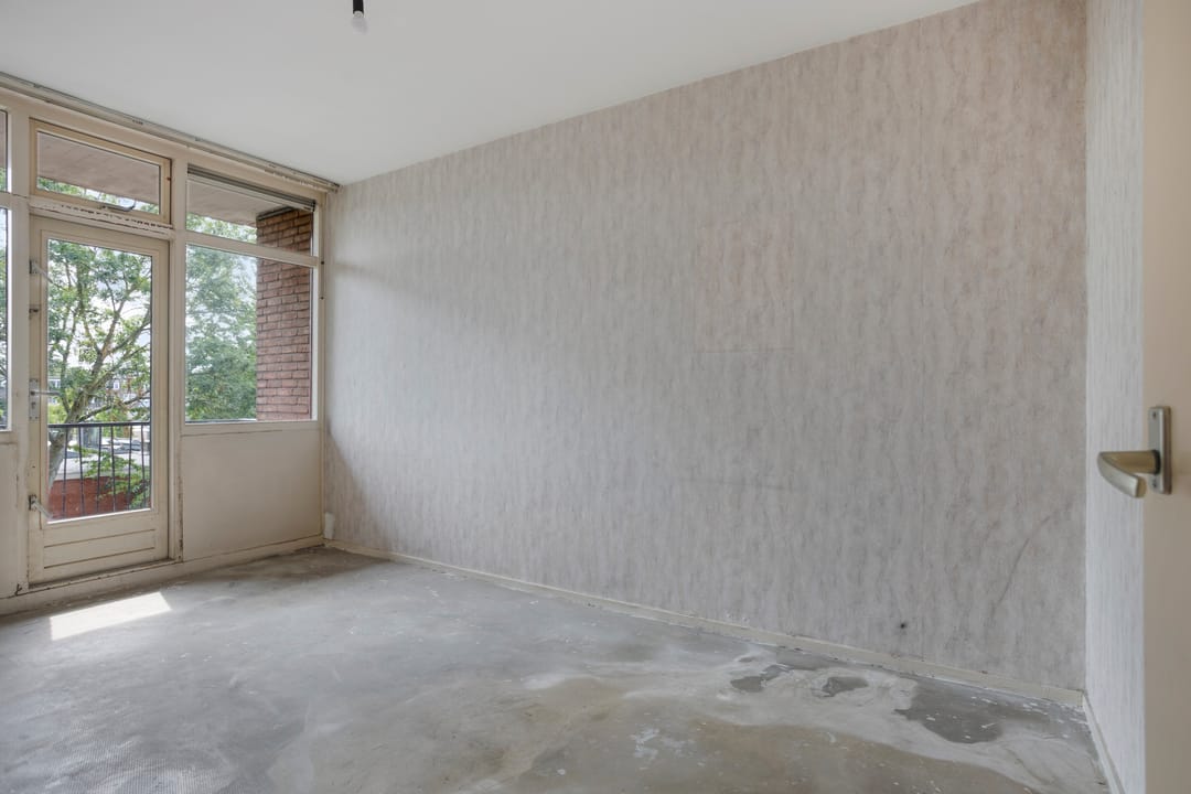 Foto 17 van Kemperpad 53