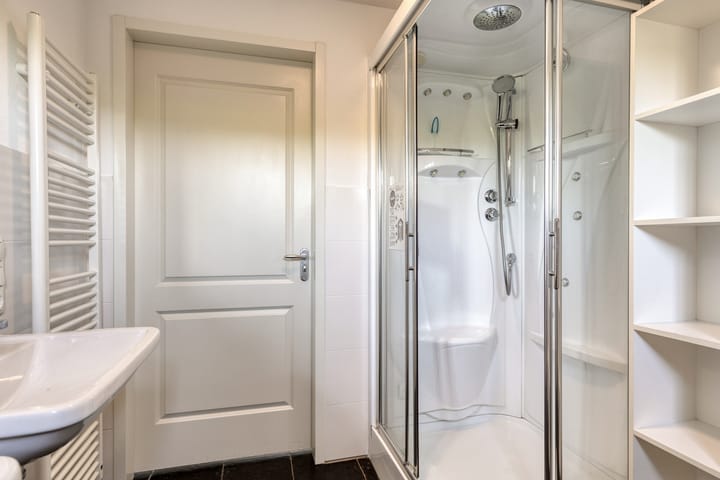 Vrijstaande woning te koop: Buitenhof de Leistert 90, Roggel