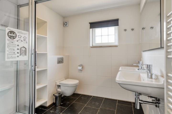 Vrijstaande woning te koop: Buitenhof de Leistert 90, Roggel