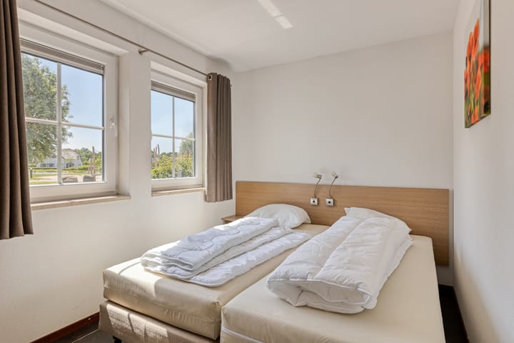 Vrijstaande woning te koop: Buitenhof de Leistert 90, Roggel