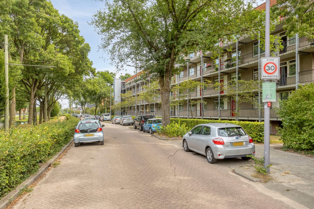 Foto 22 van Kemperpad 53