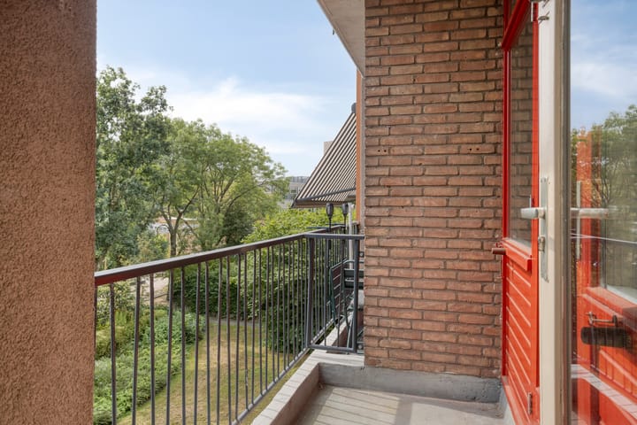 Foto 4 van Kemperpad 53