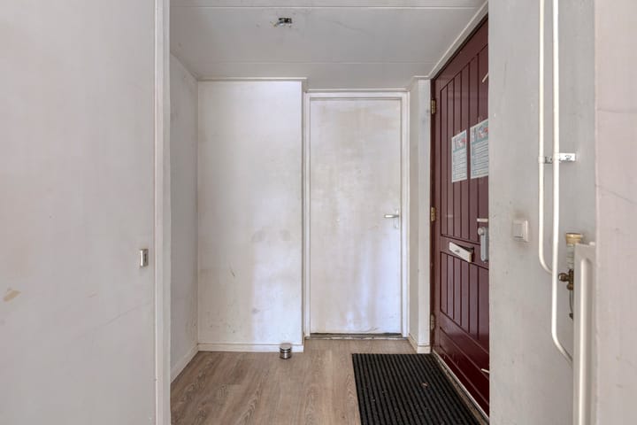 Hoekwoning te koop: Herdersveld 25, Geldrop