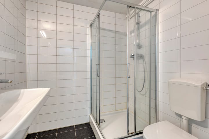 Foto 4 van Herdersveld 25
