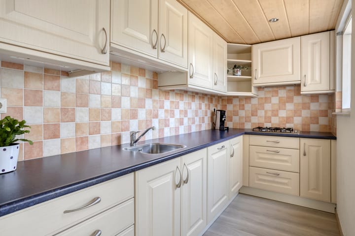 Hoekwoning te koop: Salderes 22, Best