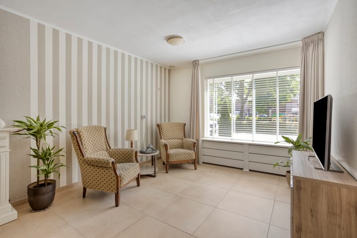 Hoekwoning te koop: Salderes 22, Best
