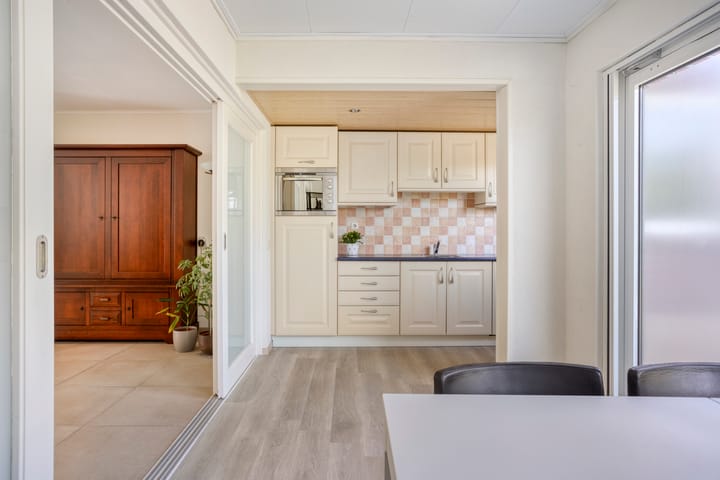 Hoekwoning te koop: Salderes 22, Best