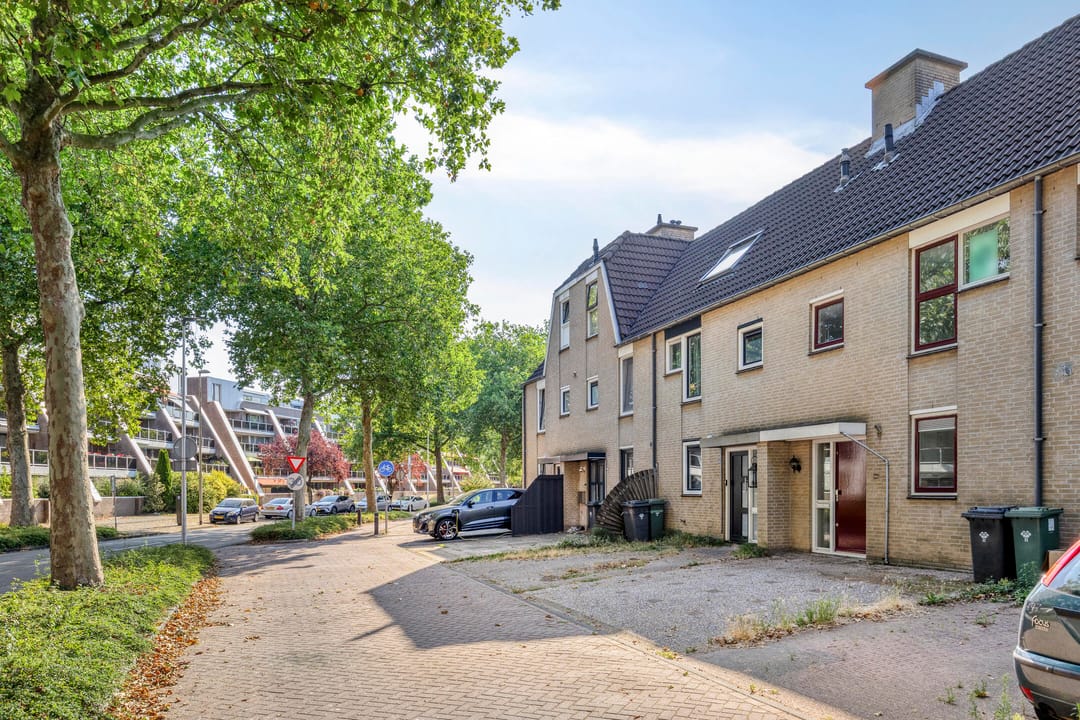 Foto 43 van Frankrijklaan 41