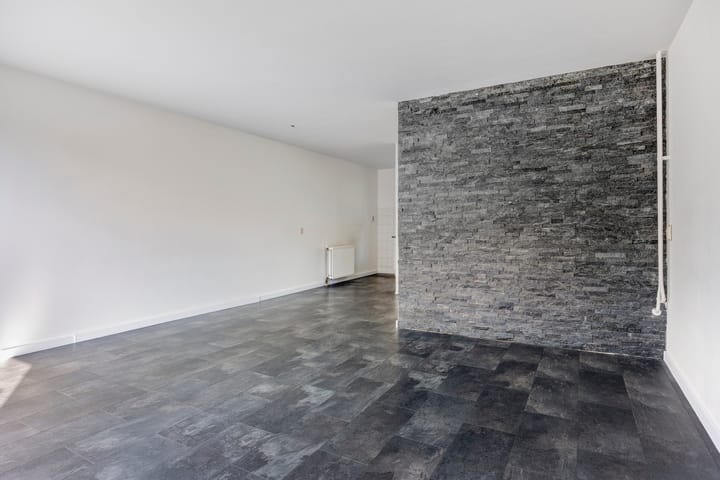 Tussenwoning te koop: Frankrijklaan 41, Zoetermeer