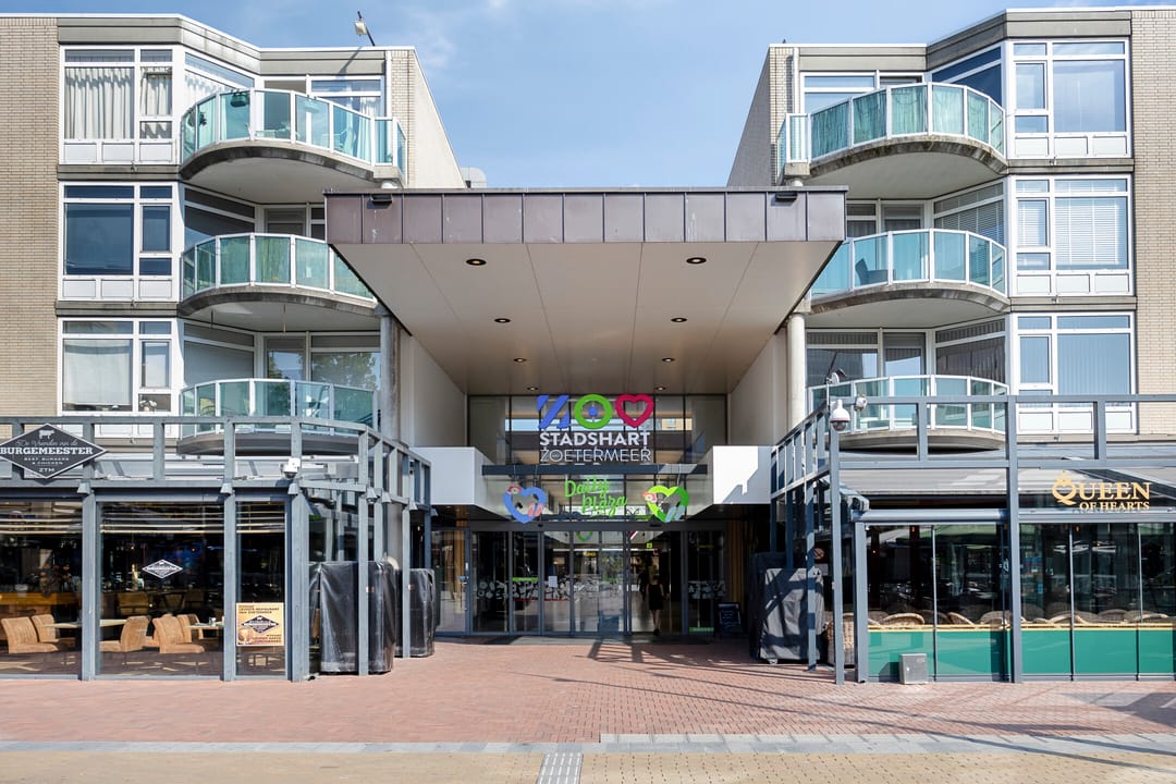 Foto 47 van Frankrijklaan 41