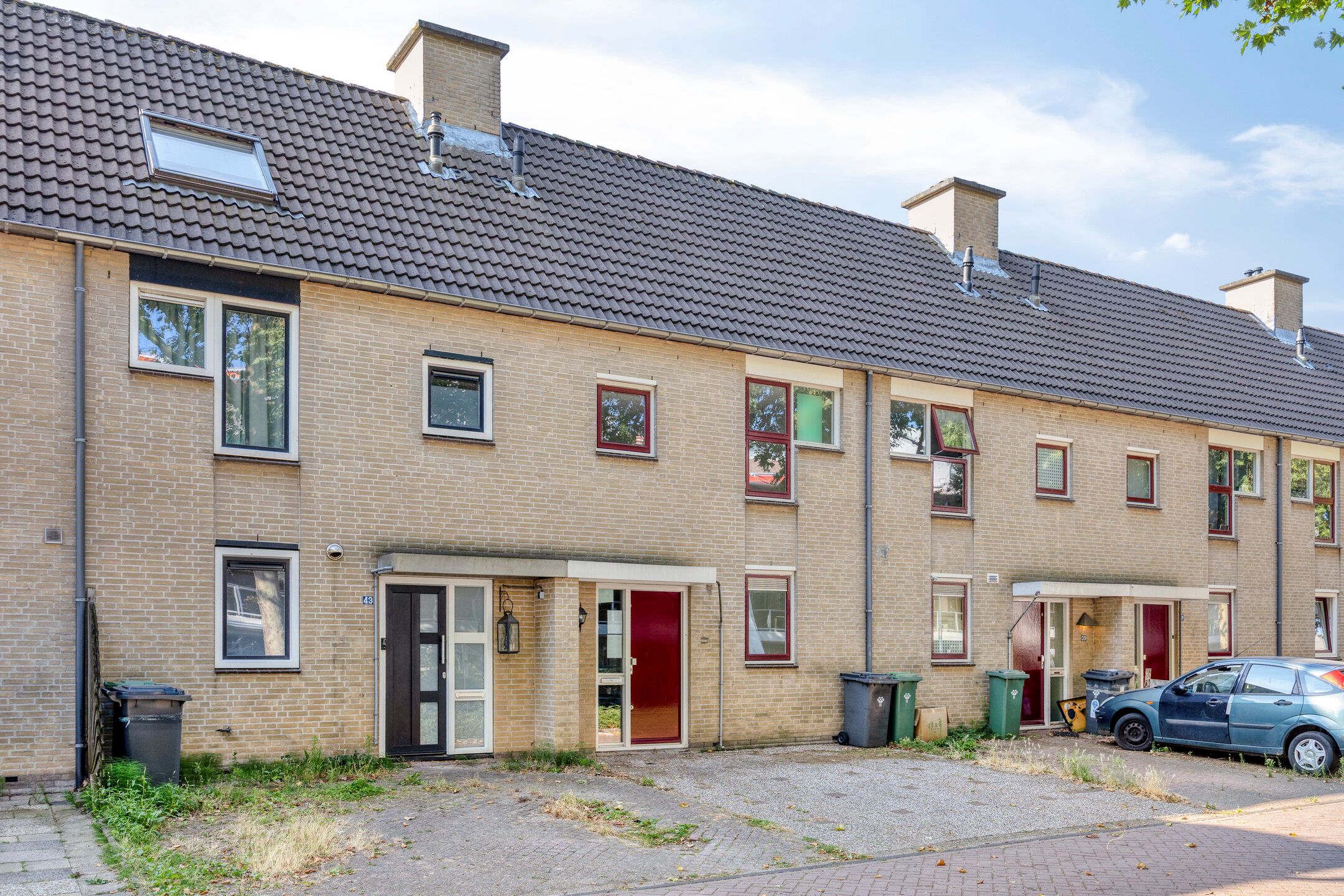 Foto 42 van Frankrijklaan 41