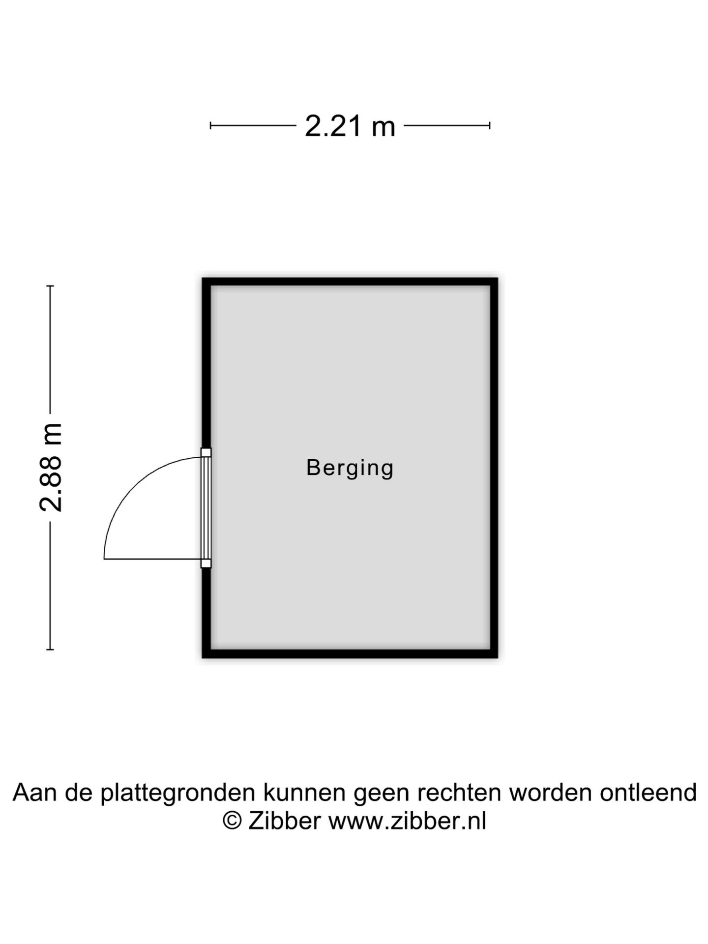 Foto 49 van Frankrijklaan 41