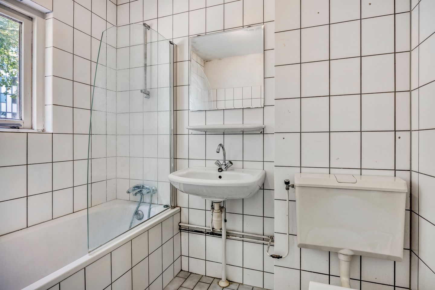 Foto 4 van Frankrijklaan 41