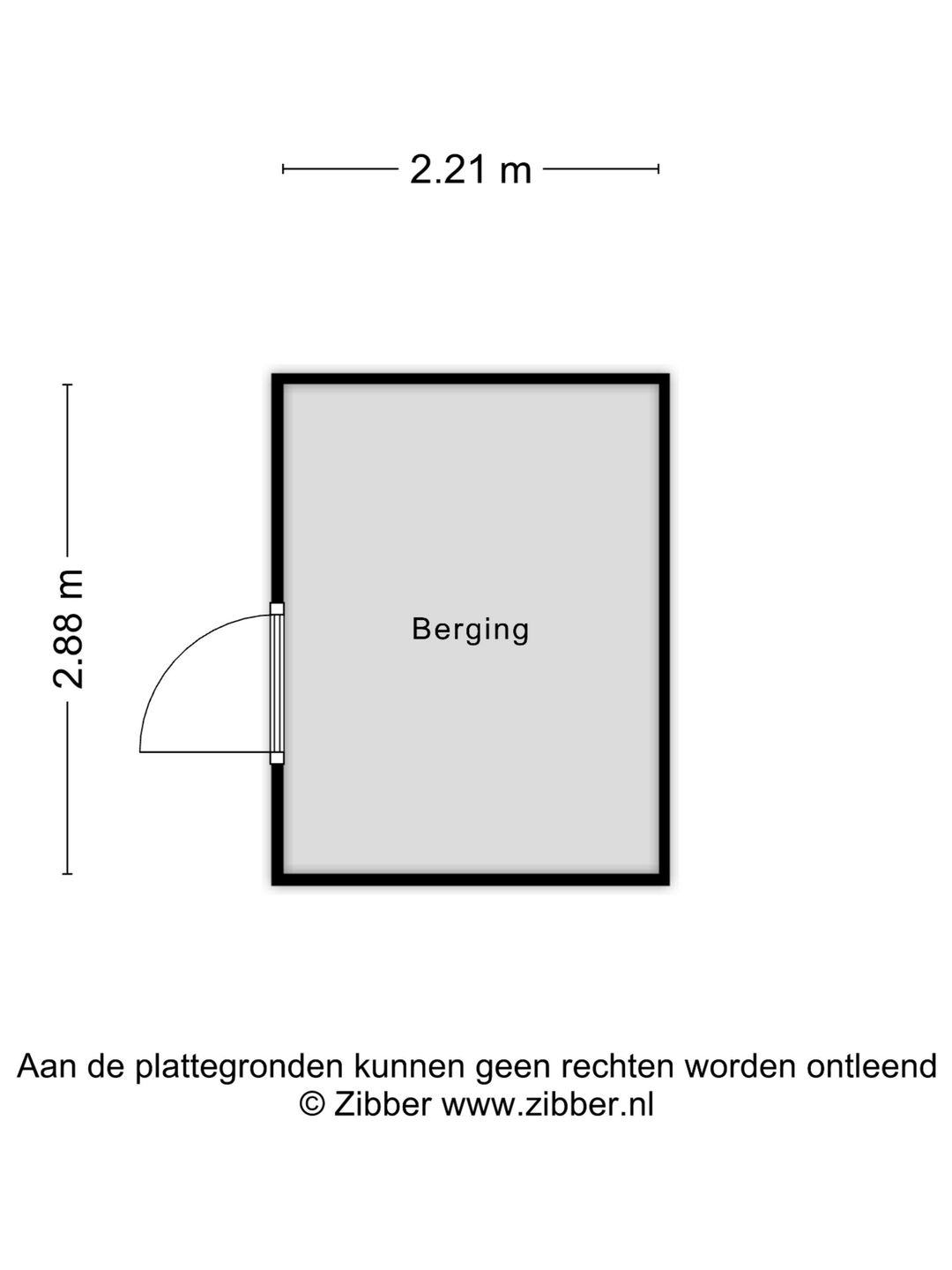 Foto 38 van Frankrijklaan 41