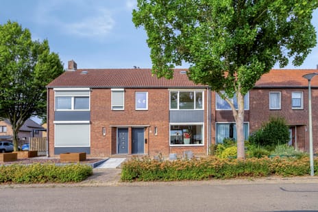 Steenakkerstraat thumbnail