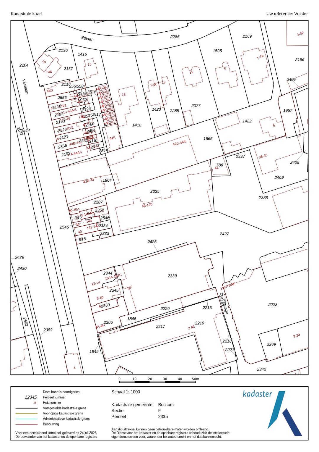 Photo 22 of Olmenlaan 58