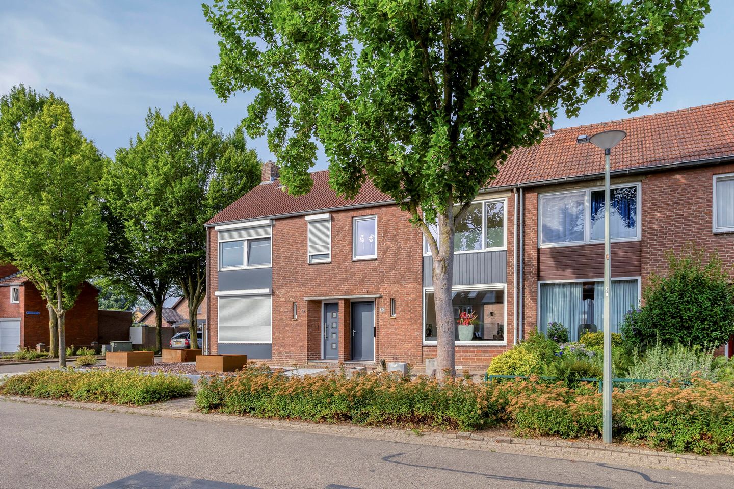 Foto 4 van Steenakkerstraat 30