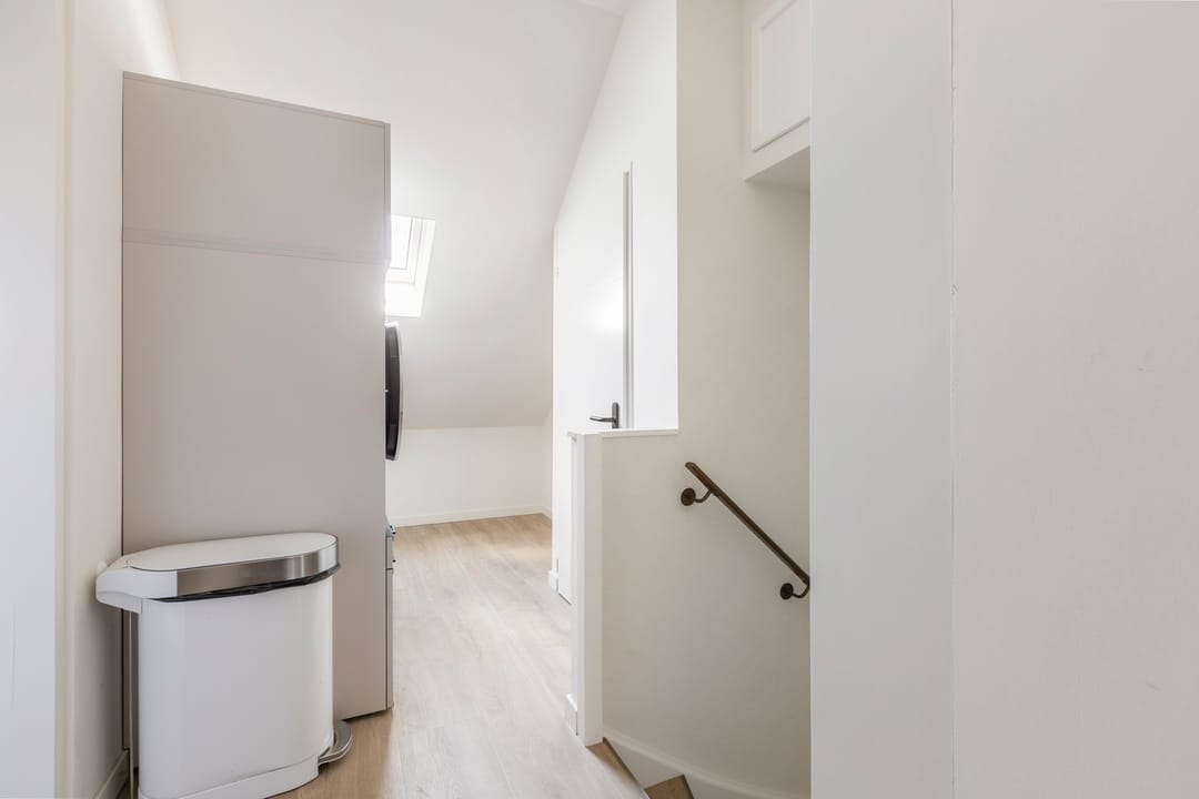 Foto 31 van Edelsteenlaan 13