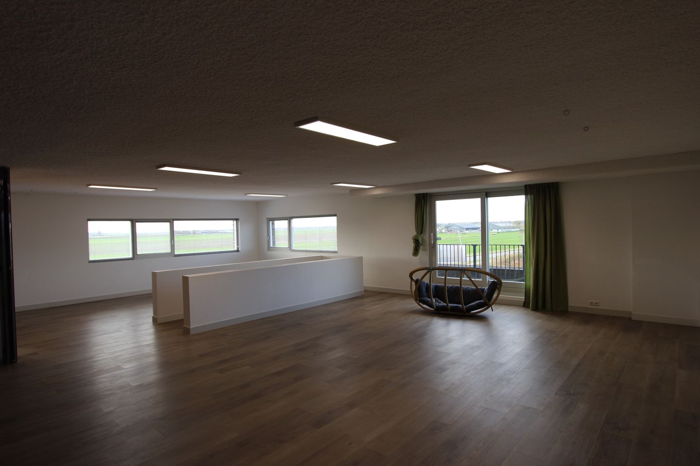 Bekijk foto 4 van De Droogmakerij 37-h