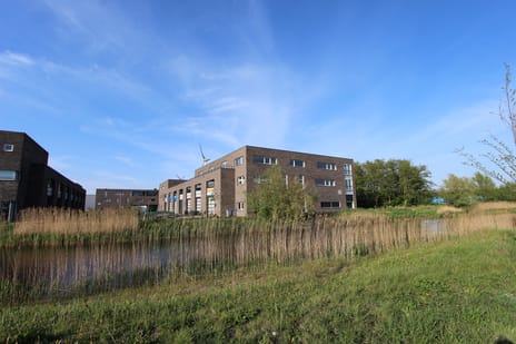 Bekijk foto's