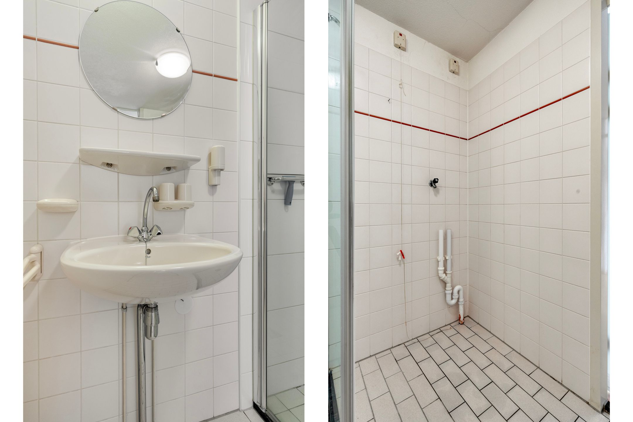 Photo 21 of Tjaarlingermeer 102