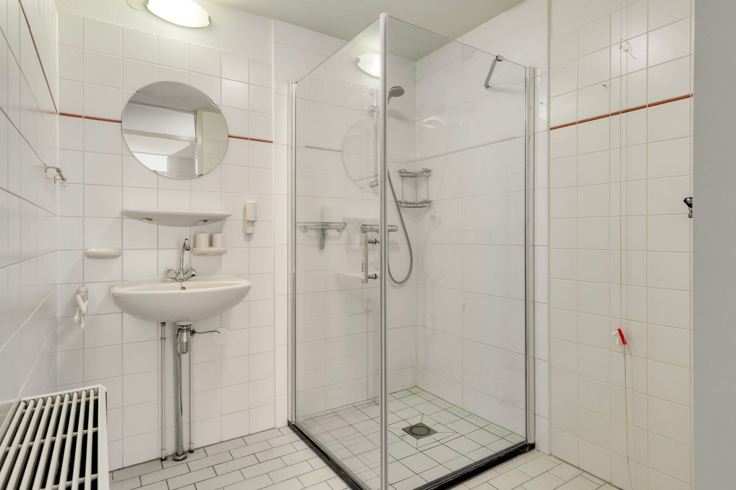 Photo 5 of Tjaarlingermeer 102