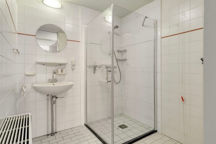 Appartement te koop: Tjaarlingermeer 102, Heerhugowaard