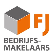 FJ Bedrijfsmakelaars 
