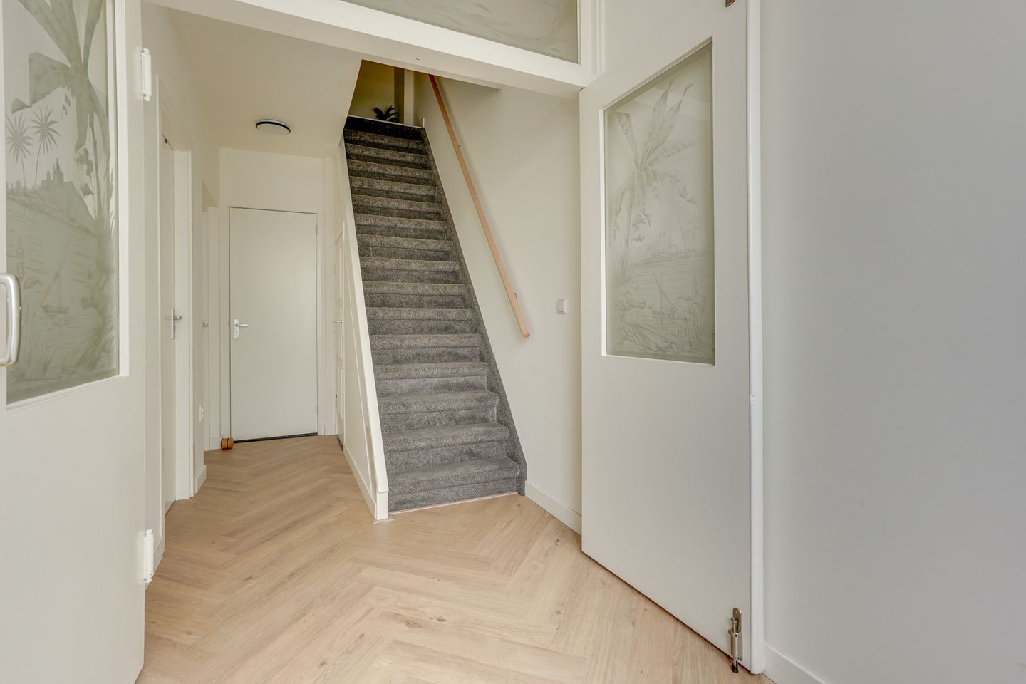 Foto 4 van Amsterdamsestraatweg 491