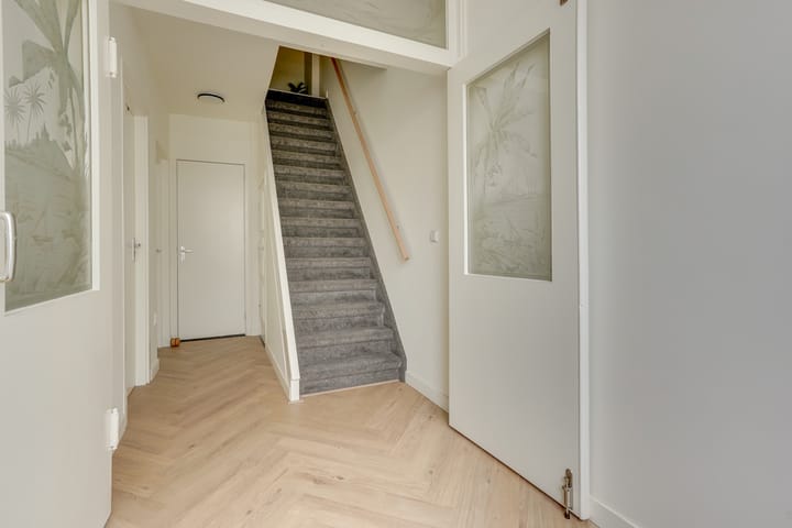 Foto 4 van Amsterdamsestraatweg 491
