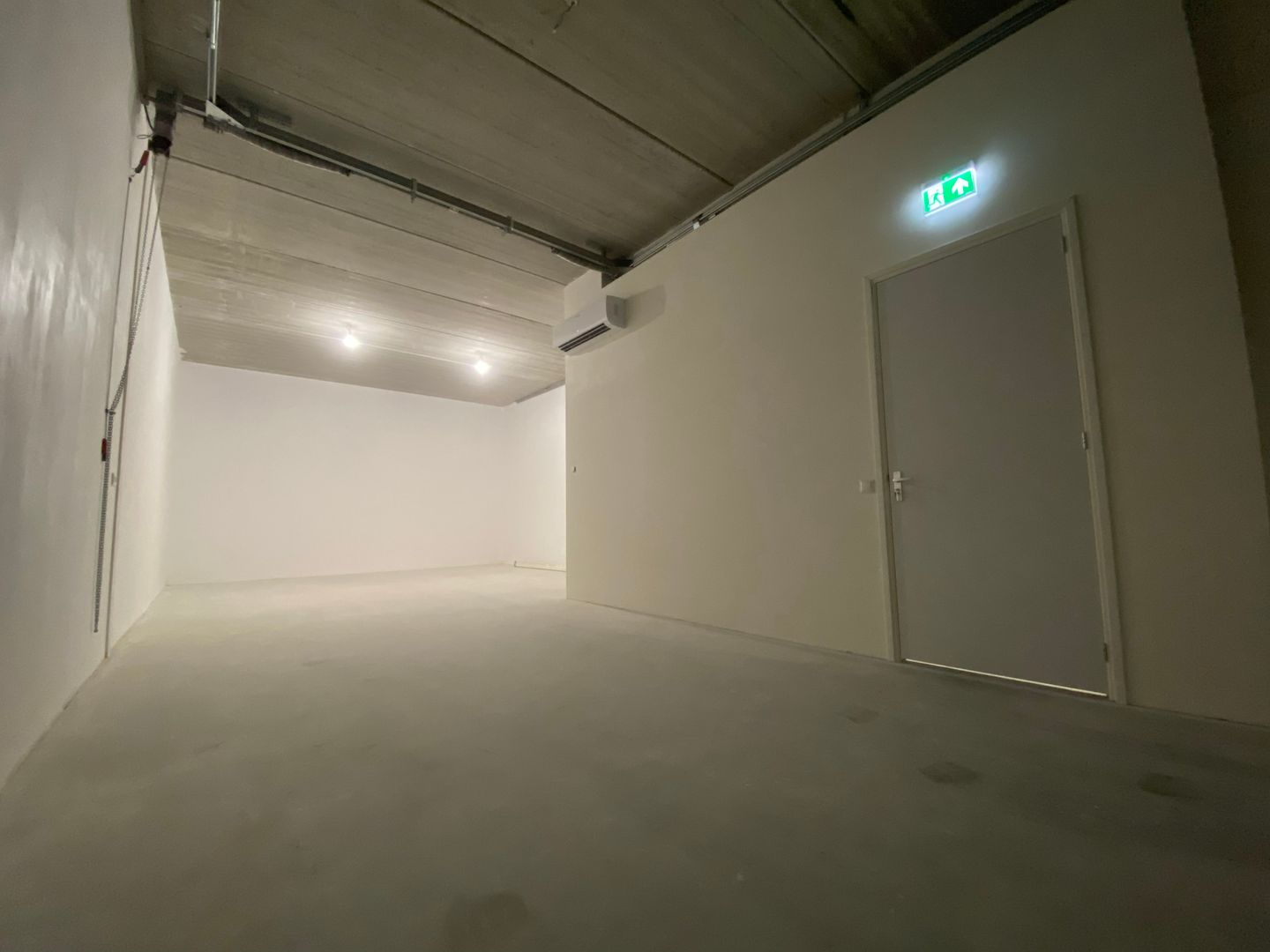 View photo 4 of Gildestraat 14-23