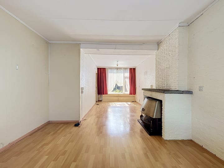 Foto 4 van Bredestraat 42