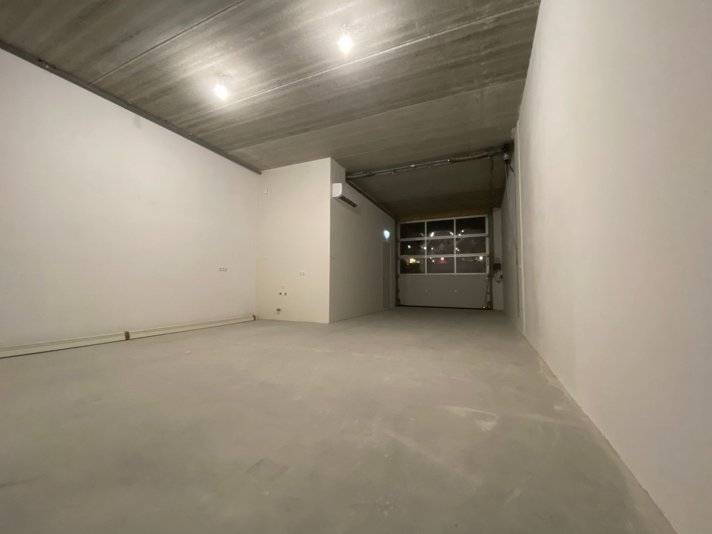 View photo 3 of Gildestraat 14-23