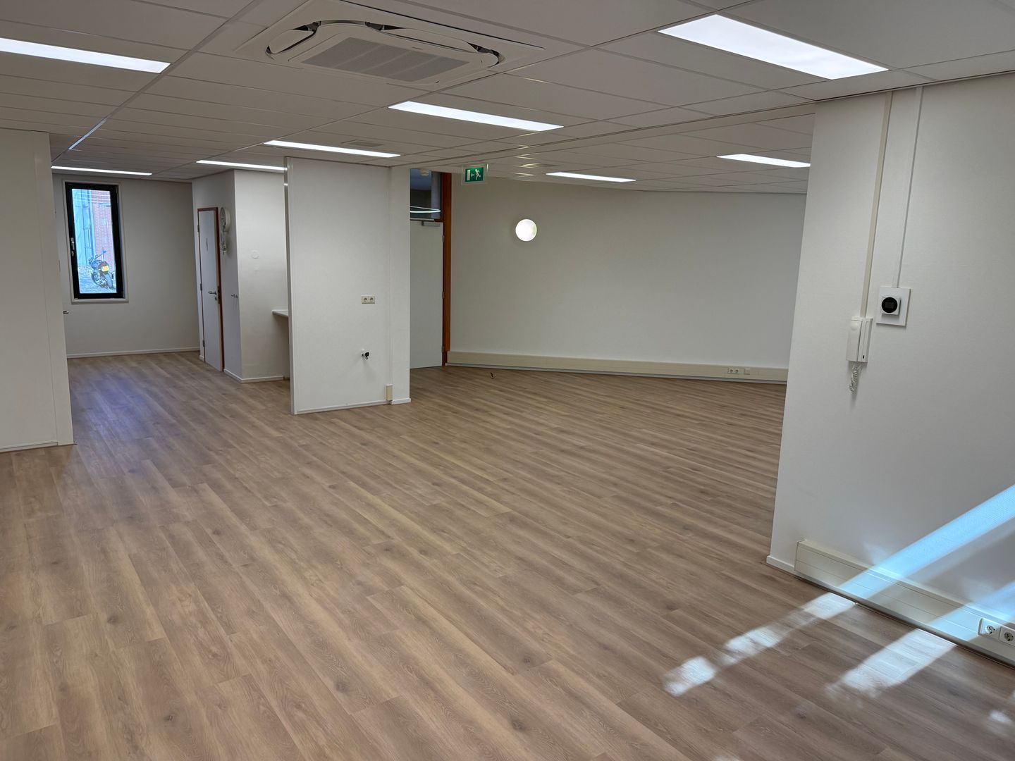 Bekijk foto 5 van Robijnstraat 86