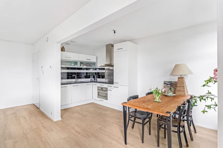 Appartement te koop: Schimmelpenninckstraat 3S, Amersfoort