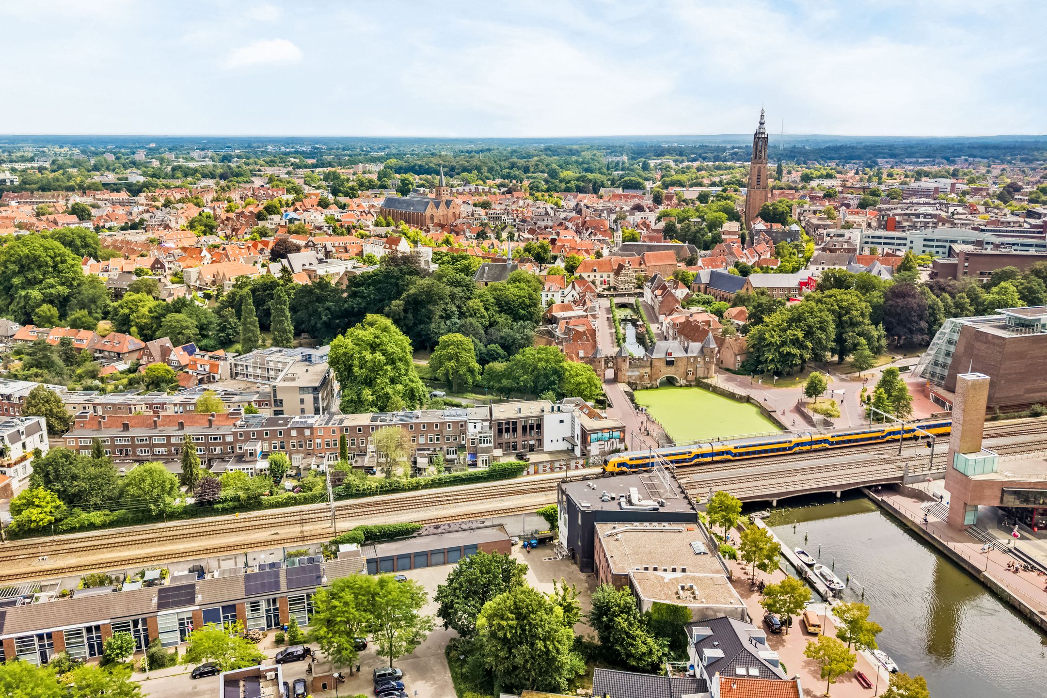 Schimmelpenninckstraat 3-S 3 S