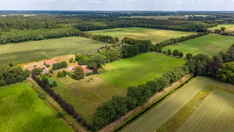 Bergveenweg thumbnail