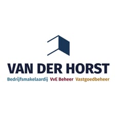 Van der Horst Bedrijfsmakelaardij & VastgoedBeheer