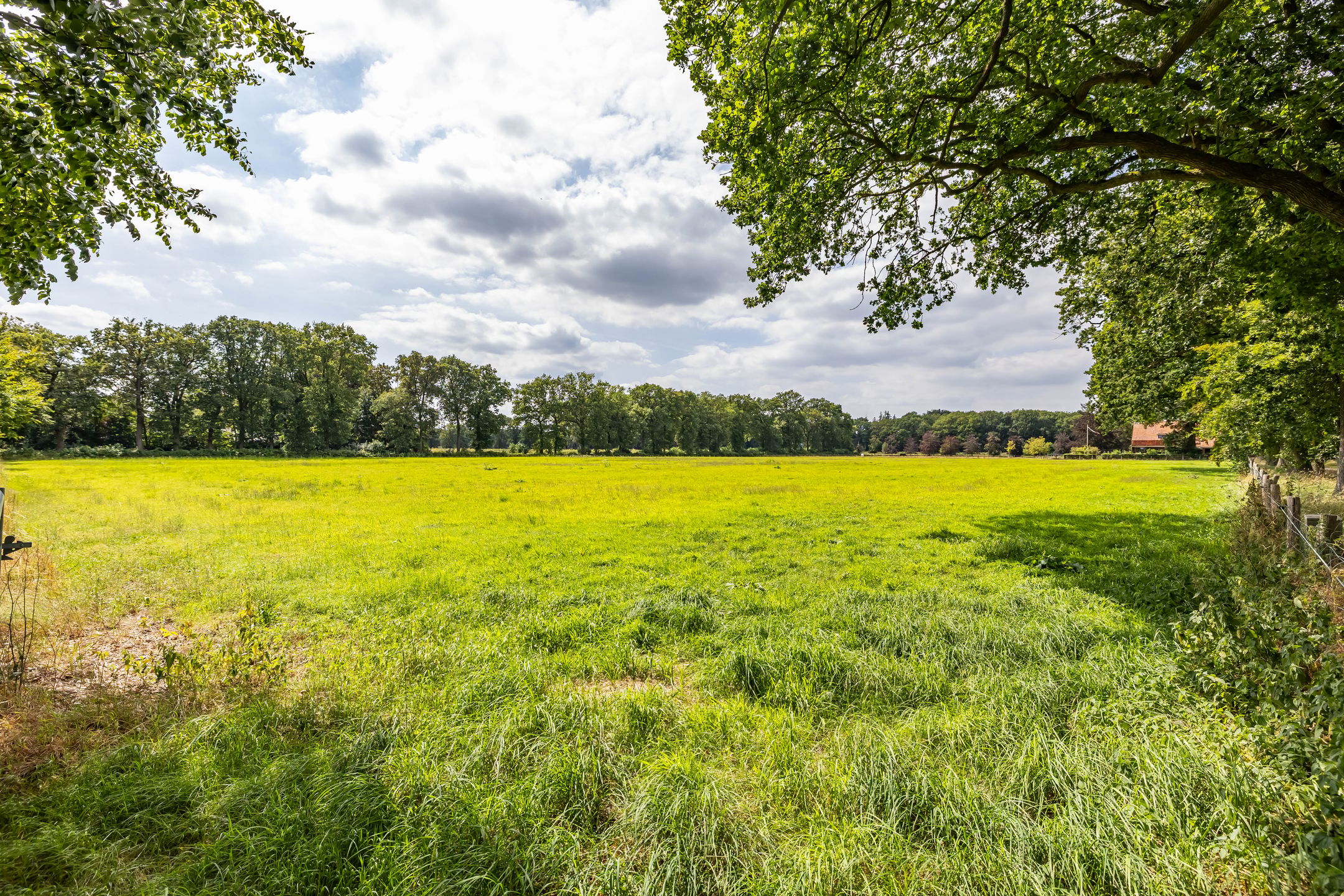Foto 69 van Bergveenweg 1