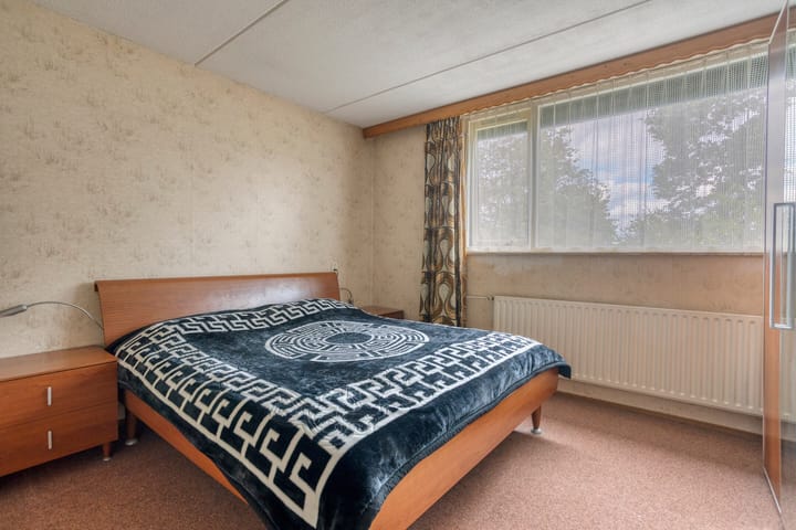 Hoekwoning te koop: Beeckesteyn 62, Almelo
