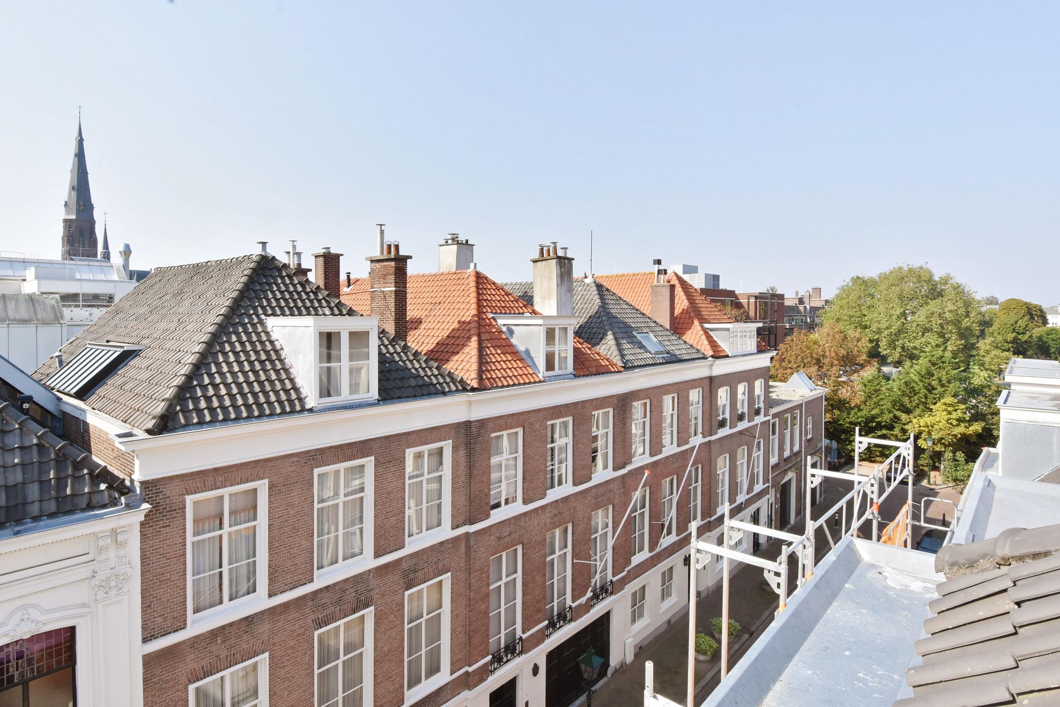 Photo 51 of Nieuwe Schoolstraat 1