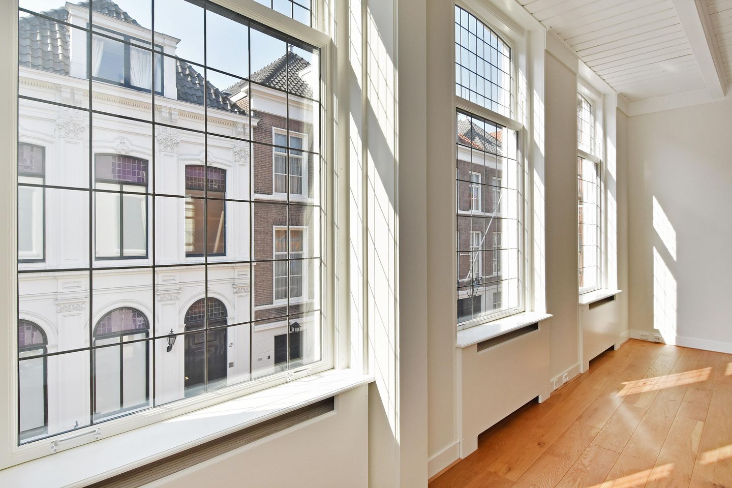 Photo 25 of Nieuwe Schoolstraat 1