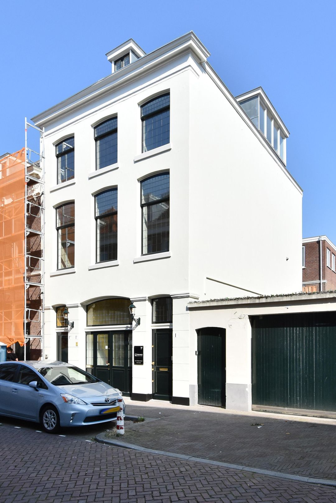 Photo 53 of Nieuwe Schoolstraat 1
