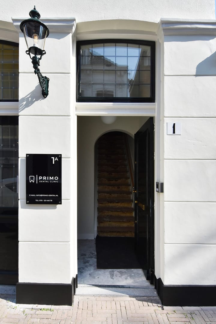 Foto 4 van Nieuwe Schoolstraat 1