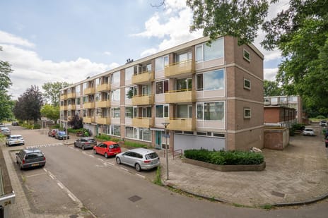 Münsterstraat thumbnail